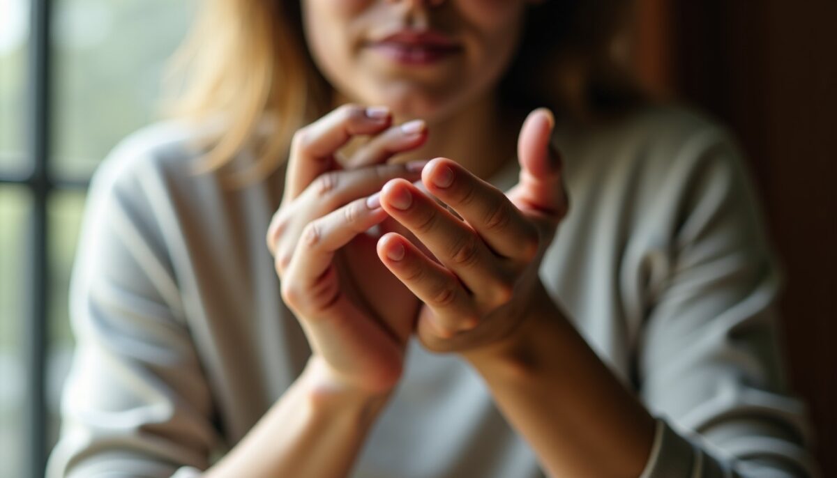 Arrêt du tabac : pourquoi le geste reste souvent le plus difficile à remplacer, et comment agir