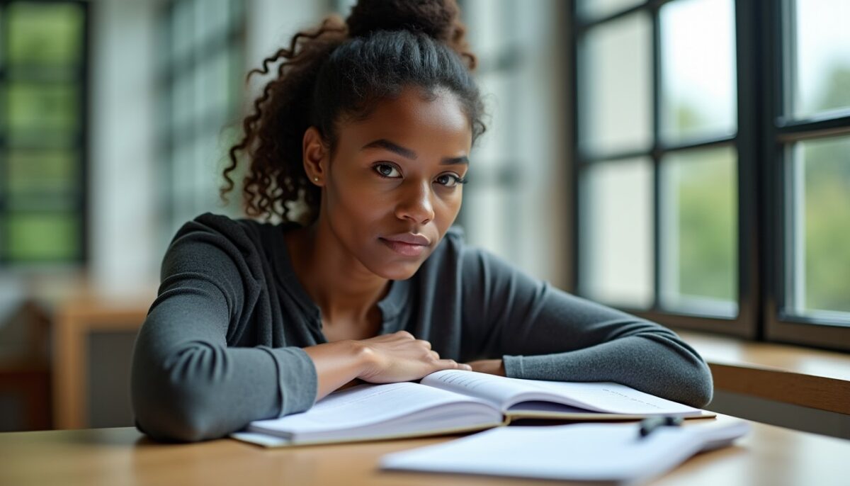 Devenir kinésithérapeute sans bac en 2026 : les voies légales, réalités et alternatives concrètes
