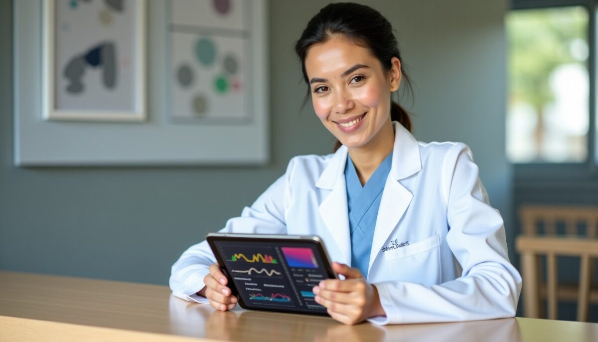 Critères diagnostic du lupus : comment le score EULAR/ACR 2019 simplifie la décision clinique