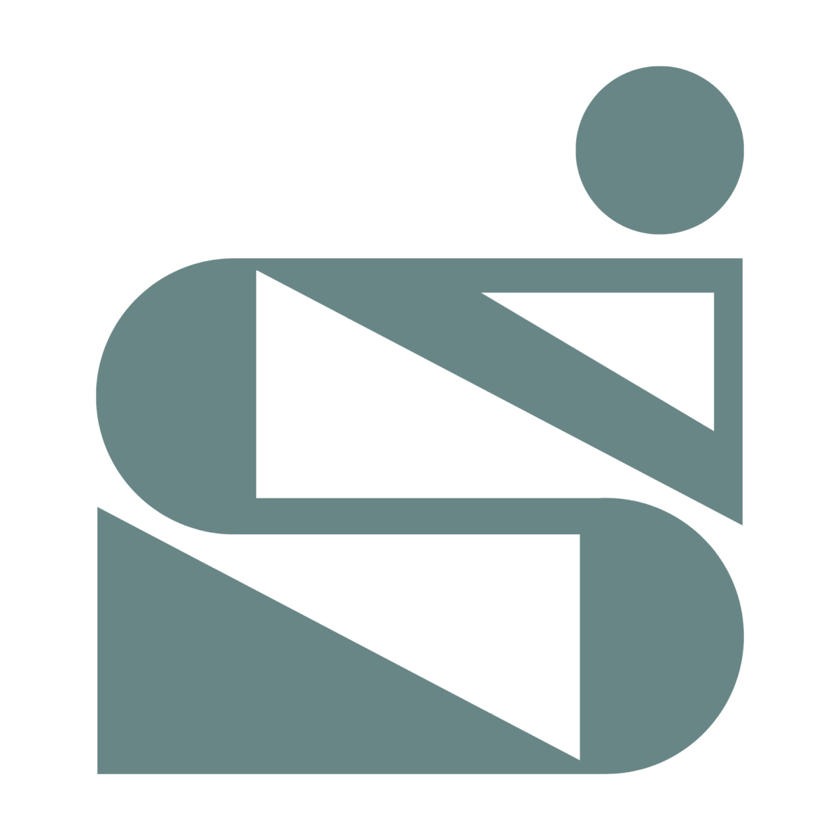 Logo Serrurerie constant
