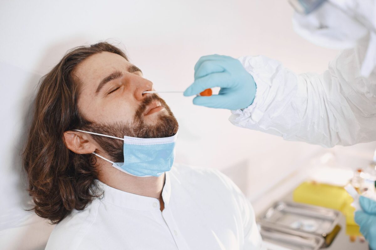 cancer gorge dépistage facteurs risque prévention