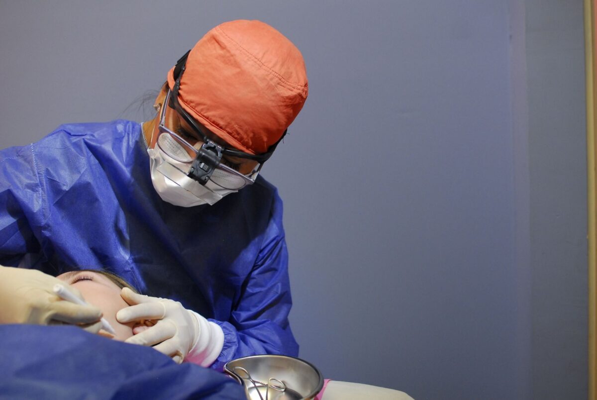 prix opération cataracte implants chirurgie choix