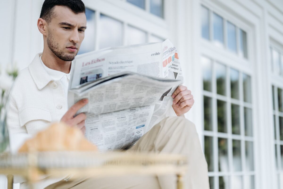 choisir parmi différents modèles correspondent quotidien