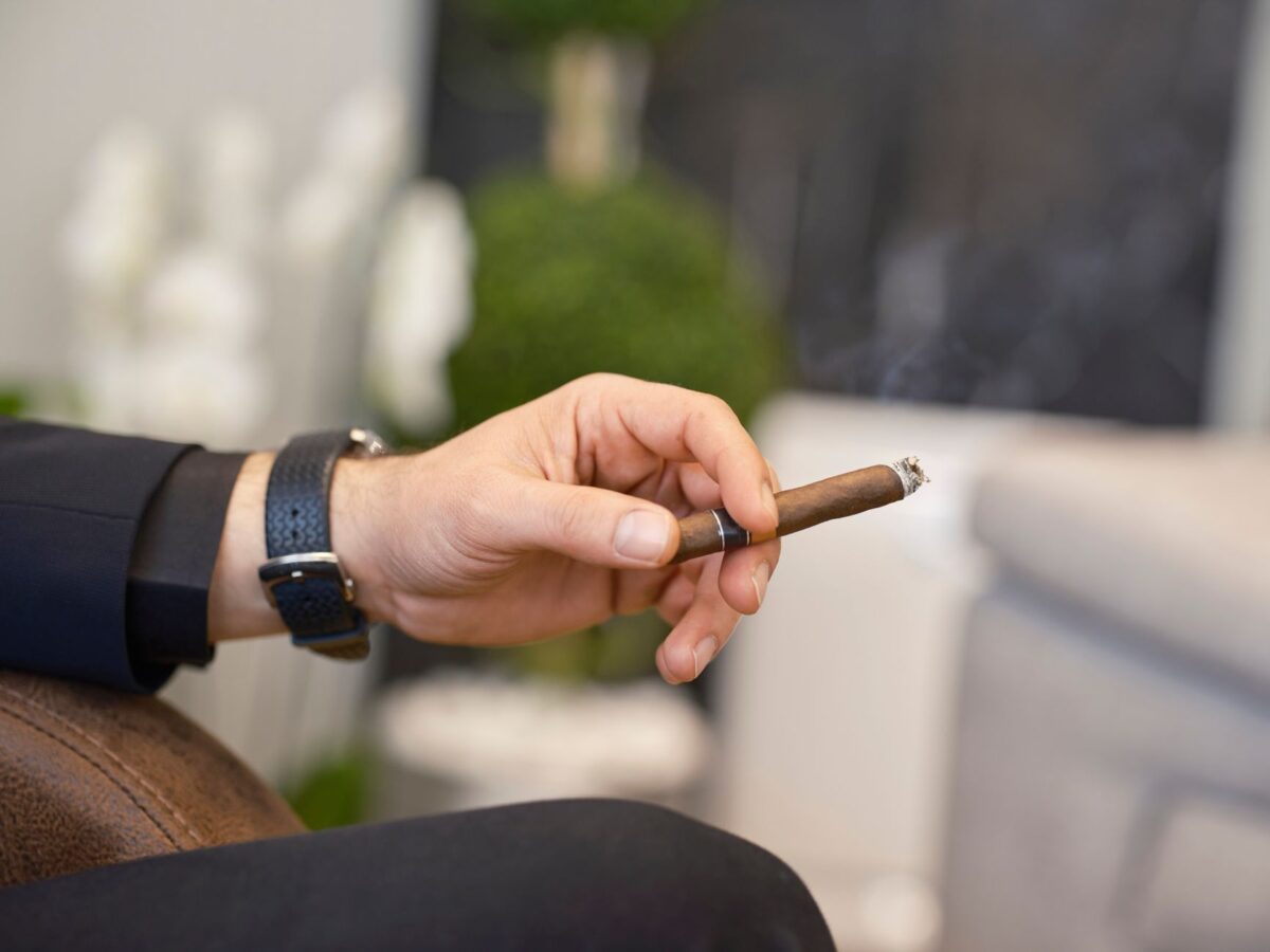 arrêt tabac geste cas usage profil
