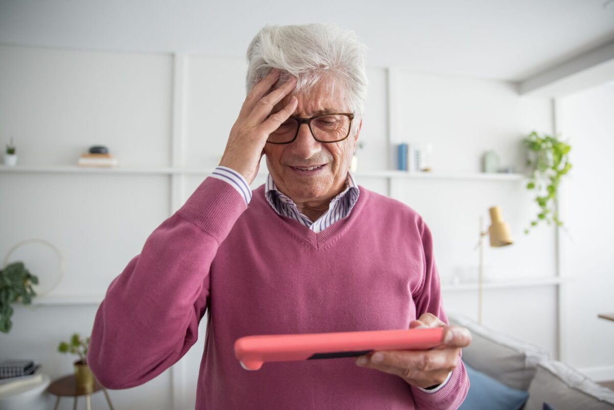 presbyacousie symptômes doivent agit elle