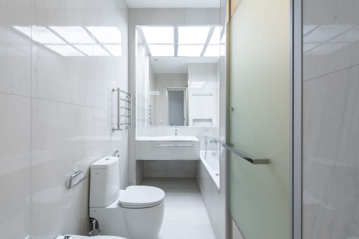 baignoire porte personne budget combien coûte