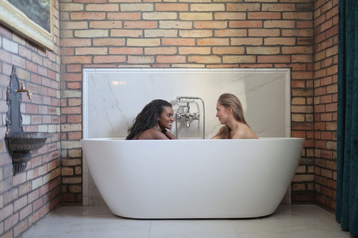 baignoire porte personne modèles choisir selon