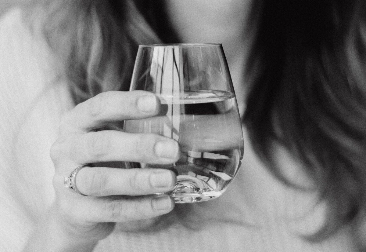 menus équilibrés personnes stratégies hydratation appétit