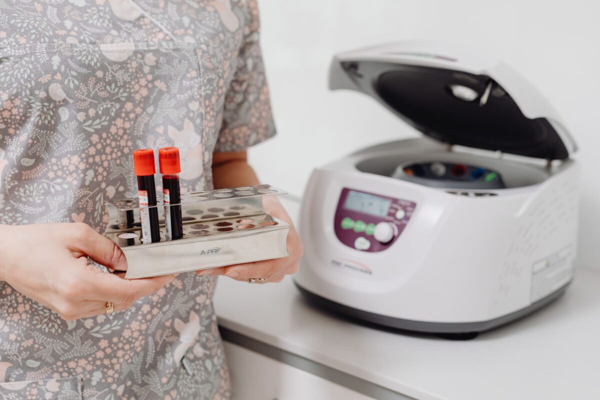 critères diagnostic lupus erreurs fréquentes éviter