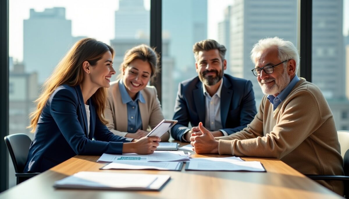 Remboursement ergothérapie par mutuelle : ce que vous pouvez obtenir réellement en 2026