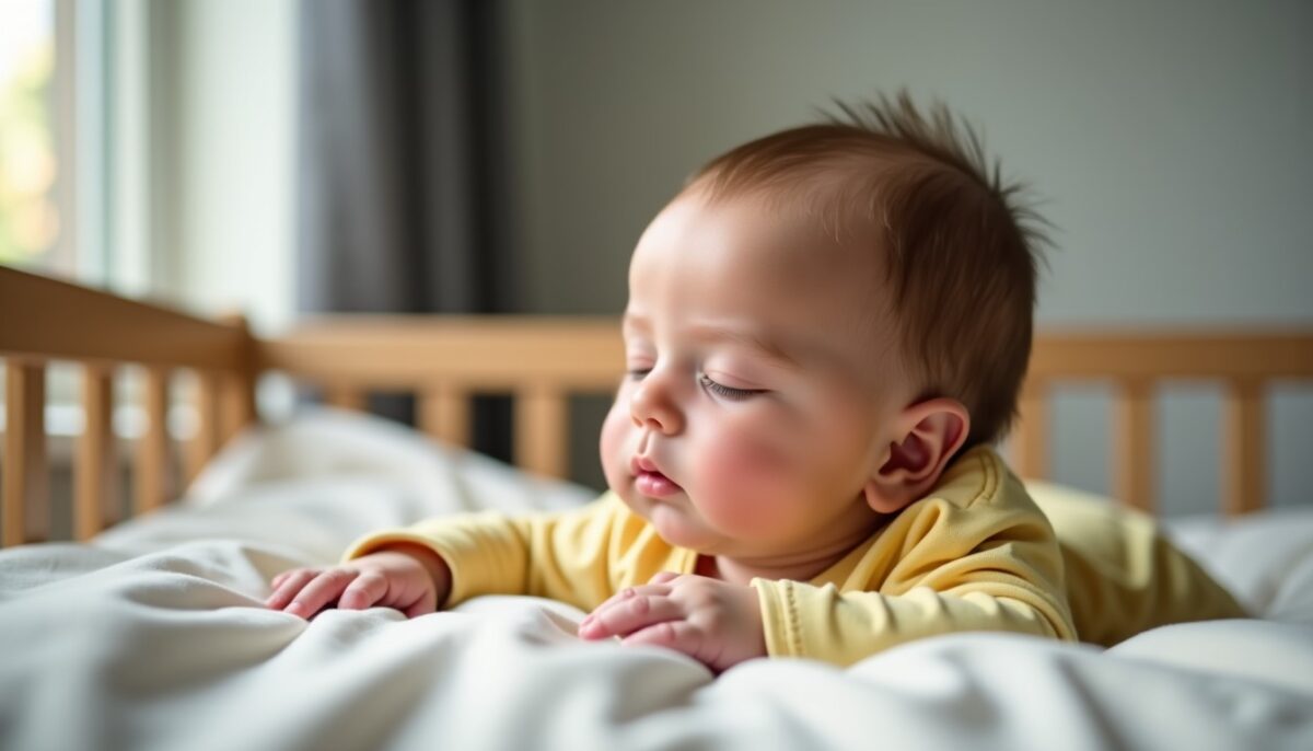 Temps de digestion bébé au biberon : repères clairs, durée réelle et conseils pratiques