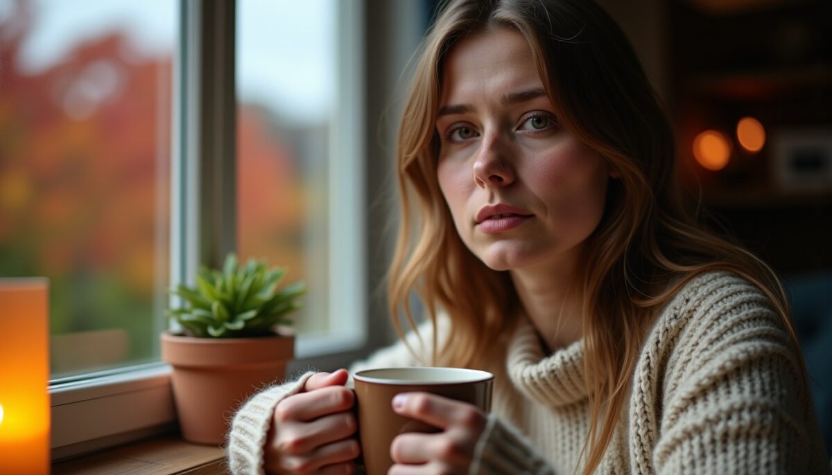 Fatigue à l’automne : quand consulter et quand envisager une supplémentation utile