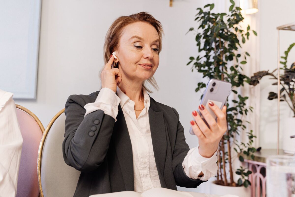 choisir appareil auditif erreurs fréquentes éviter