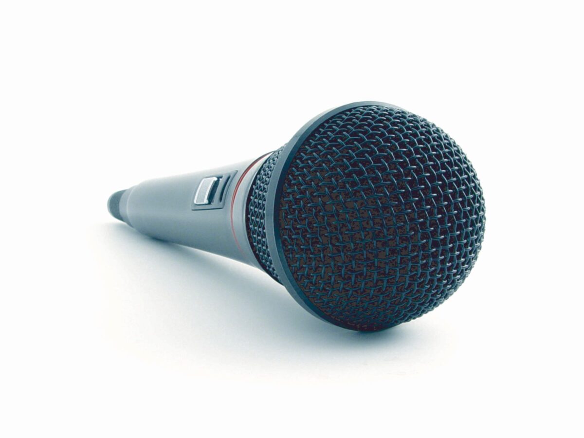 choisir appareil auditif format contour micro