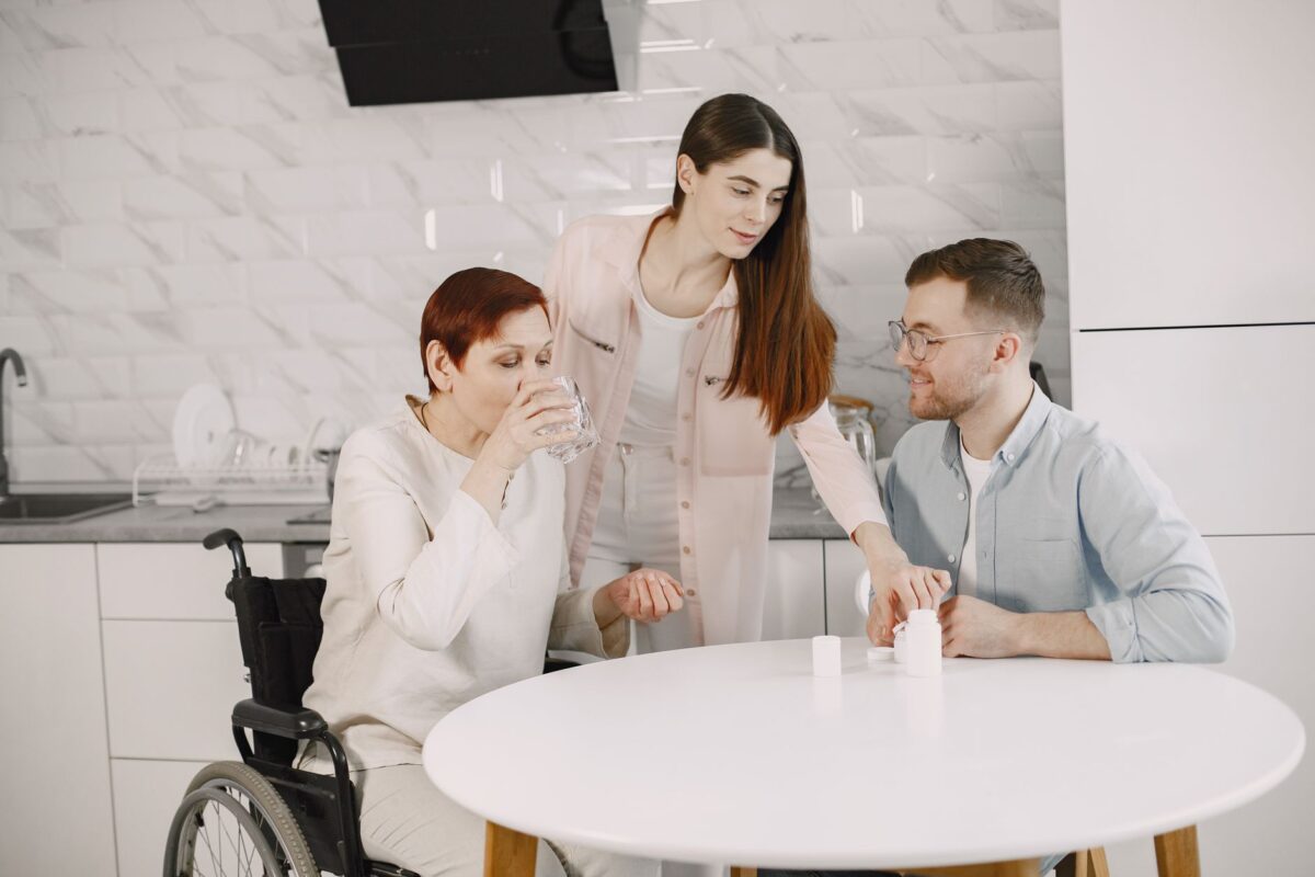 remboursement ergothérapie mutuelle demander