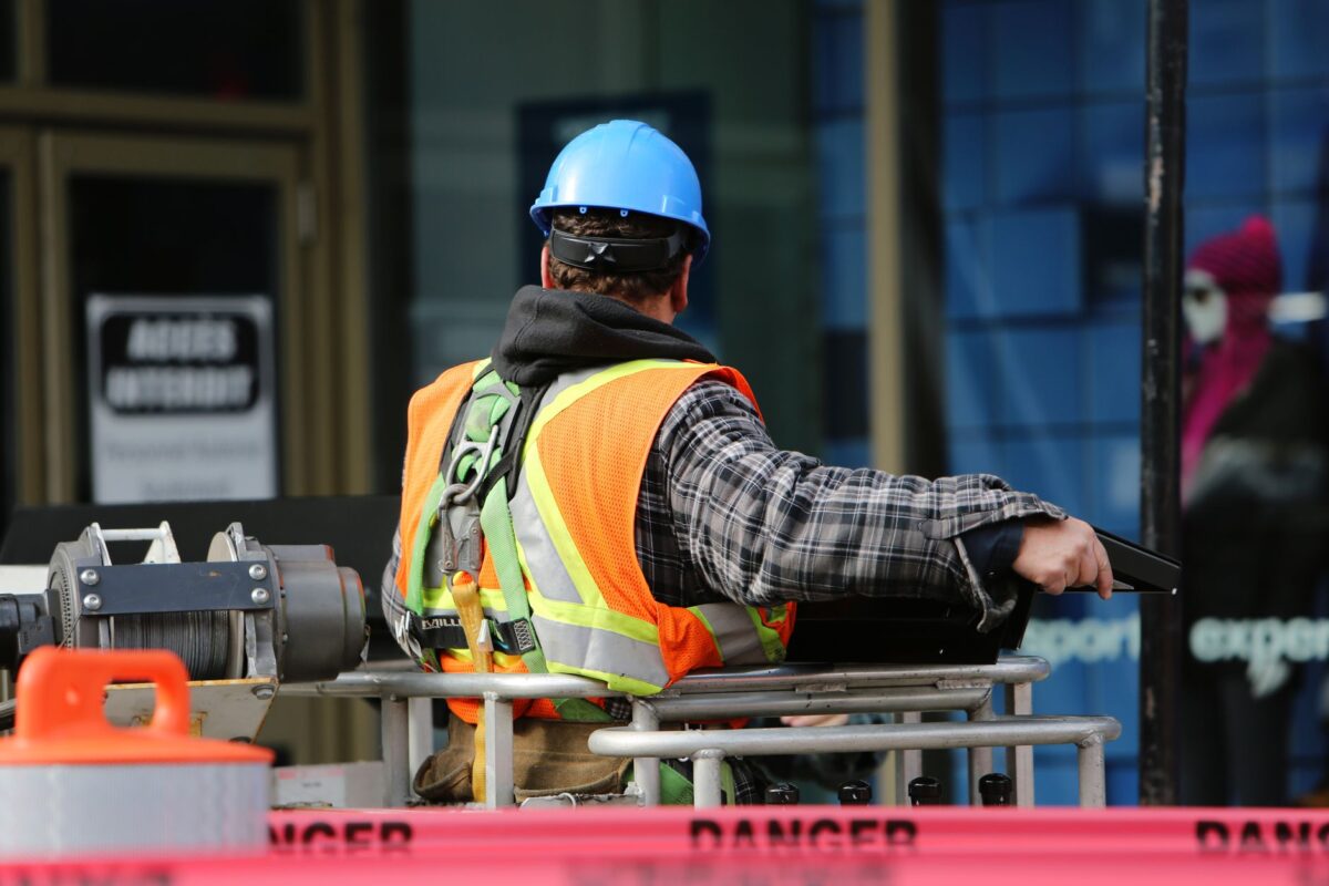 danger liporyz sécurité stratégie utiliser vérifier