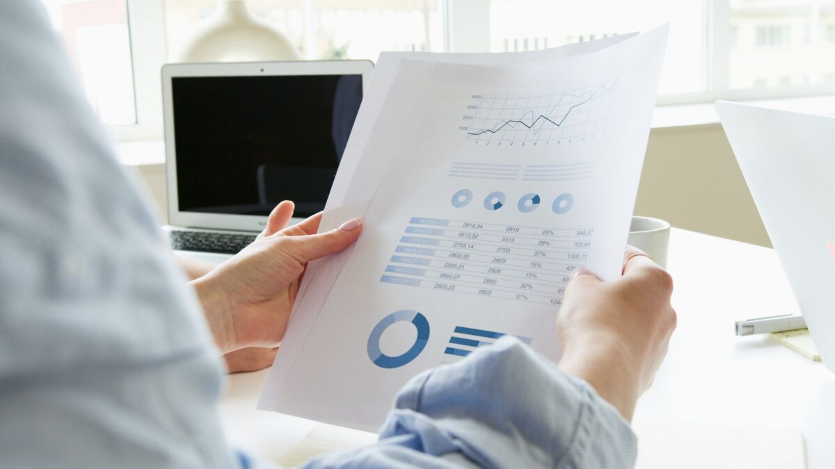 combien coûte bilan cas usage profil
