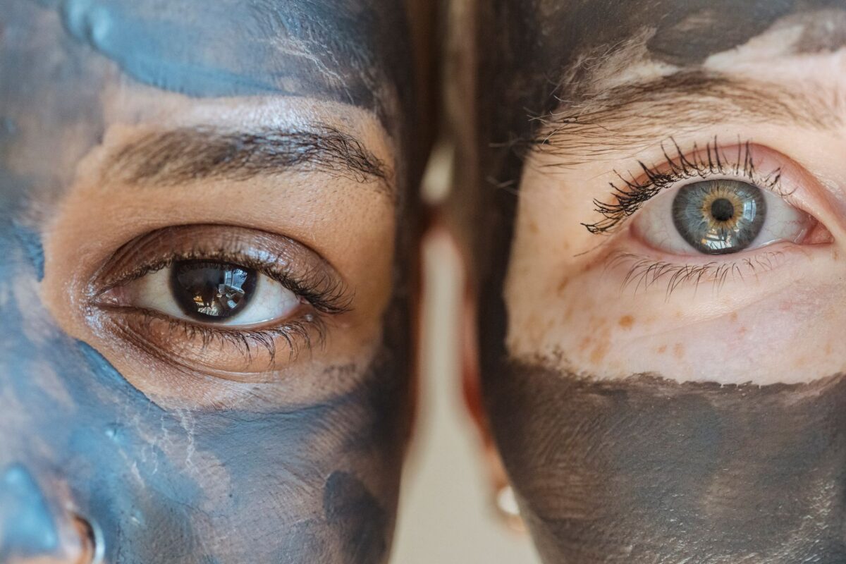 cernes noirs yeux facteurs méconnus aggravent