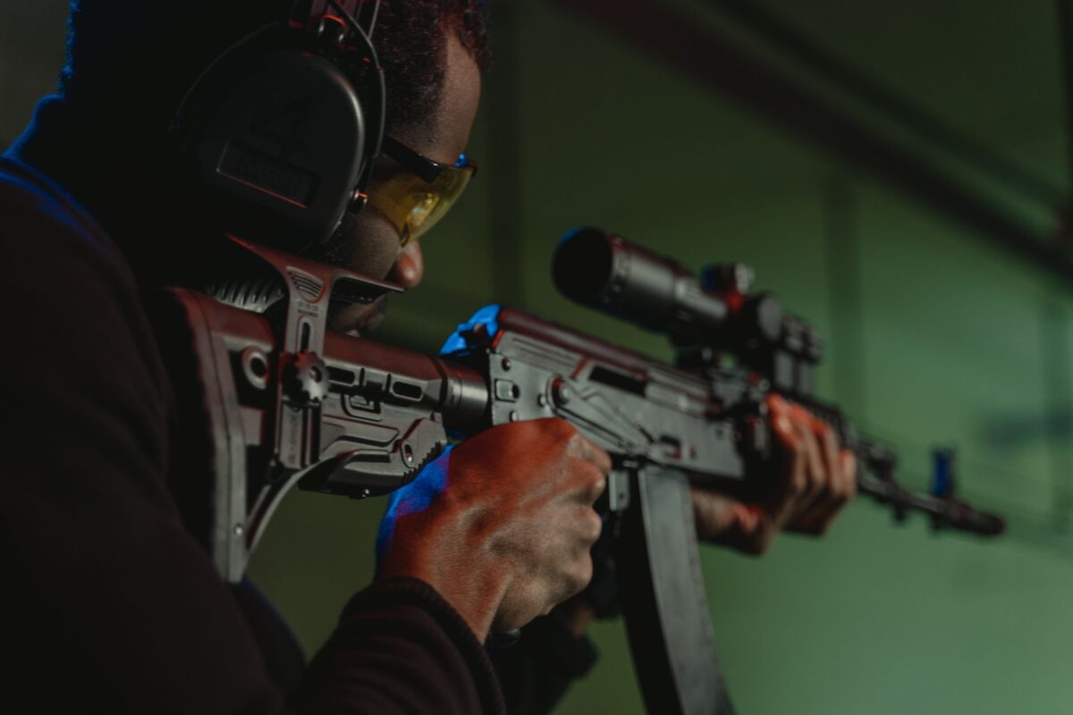 intoxication sniper val appeler centre antipoison