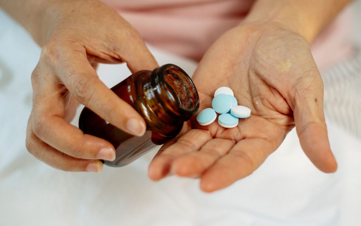 antibiotiques après allogreffe erreurs fréquentes éviter