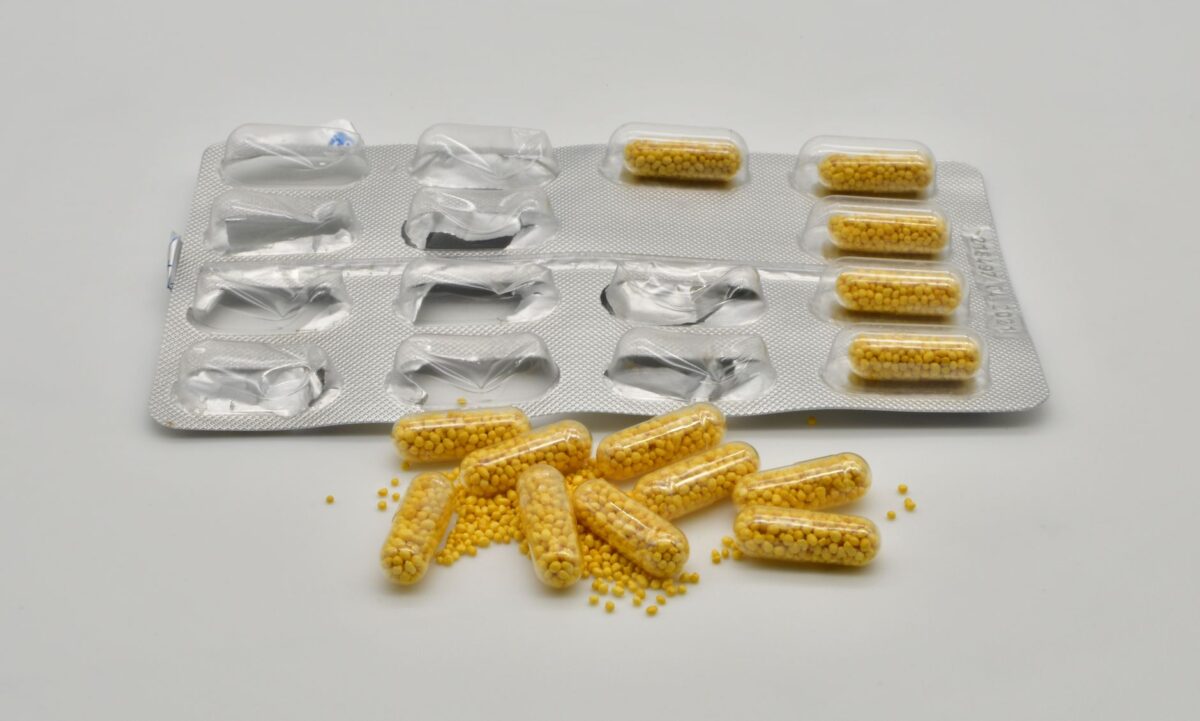 antibiotiques après allogreffe réduire sucre preuve