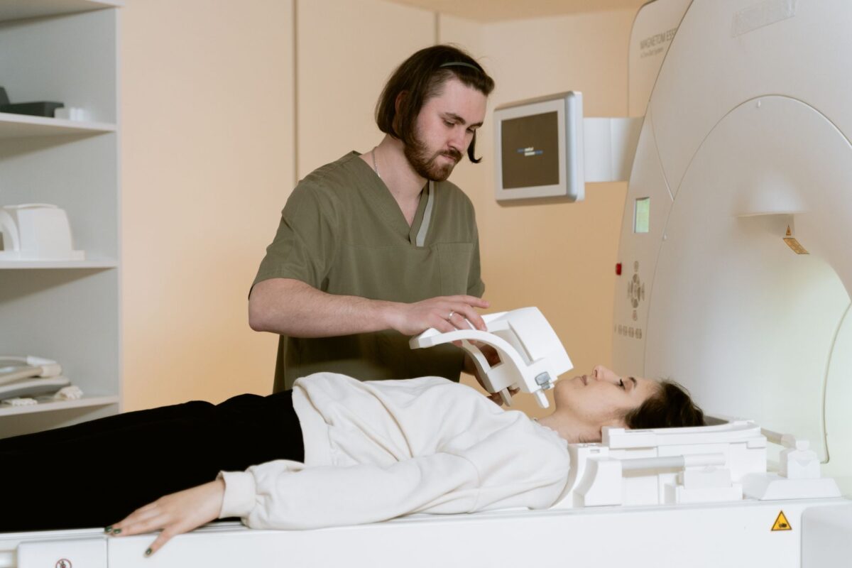 arthrose grade radiothérapie cas usage profil